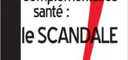 scandale_